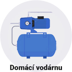 Kamenná prodejna